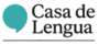 Casa de Lengua