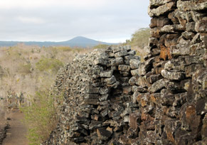 Muro de las Lágrimas