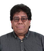 Teacher Tito