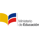 Casa de Lengua – Accreditations illustration